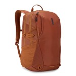 Thule EnRoute Rucksack 23L 3205181
