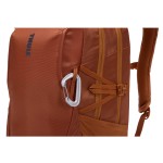 Thule EnRoute Rucksack 23L 3205181