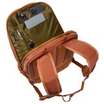 Thule EnRoute Rucksack 23L 3205181