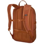 Thule EnRoute Rucksack 23L 3205181