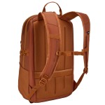 Thule EnRoute Rucksack 23L 3205181