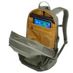 Thule EnRoute Backpack 23L - Soft Green/Quiet Green 3205180