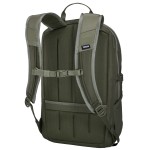 Thule EnRoute Backpack 23L - Soft Green/Quiet Green 3205180