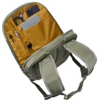 Thule EnRoute Backpack 23L - Soft Green/Quiet Green 3205180