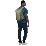 Thule EnRoute Backpack 23L - Soft Green/Quiet Green 3205180