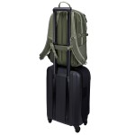 Thule EnRoute Backpack 23L - Soft Green/Quiet Green 3205180