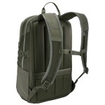 Thule EnRoute Backpack 23L - Soft Green/Quiet Green 3205180
