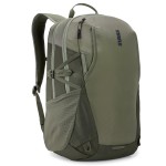 Thule EnRoute Backpack 23L - Soft Green/Quiet Green 3205180