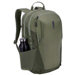 Thule EnRoute Backpack 23L - Soft Green/Quiet Green 3205180