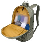 Thule EnRoute Backpack 23L - Soft Green/Quiet Green 3205180