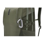 Thule EnRoute Backpack 23L - Soft Green/Quiet Green 3205180