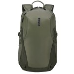 Thule EnRoute Backpack 23L - Soft Green/Quiet Green 3205180