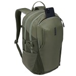 Thule EnRoute Backpack 23L - Soft Green/Quiet Green 3205180