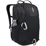 Thule EnRoute rucksack 26L Black - 3204846