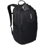 Thule EnRoute rucksack 26L Black - 3204846