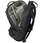 Thule EnRoute rucksack 26L Black - 3204846