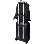 Thule EnRoute rucksack 26L Black - 3204846