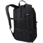 Thule EnRoute rucksack 26L Black - 3204846