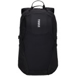 Thule EnRoute rucksack 26L Black - 3204846