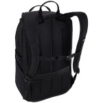 Thule EnRoute rucksack 26L Black - 3204846