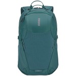 Thule EnRoute Rucksack 26 L 3204847