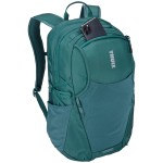 Thule EnRoute Rucksack 26 L 3204847