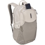 Thule EnRoute Rucksack 26 L 3204848