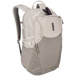 Thule EnRoute Rucksack 26 L 3204848