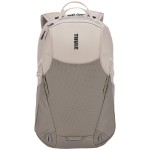 Thule EnRoute Rucksack 26 L 3204848