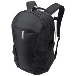 Thule EnRoute rucksack 30L 3204849