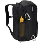 Thule EnRoute rucksack 30L 3204849