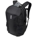 Thule EnRoute rucksack 30L 3204849