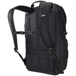 Thule EnRoute rucksack 30L 3204849