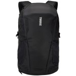 Thule EnRoute rucksack 30L 3204849