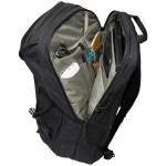 Thule EnRoute rucksack 30L 3204849