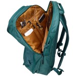 Thule EnRoute rucksack 30L Mallard Green - 3204850