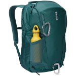 Thule EnRoute rucksack 30L Mallard Green - 3204850