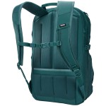 Thule EnRoute rucksack 30L Mallard Green - 3204850