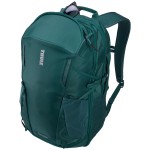 Thule EnRoute rucksack 30L Mallard Green - 3204850