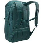 Thule EnRoute rucksack 30L Mallard Green - 3204850