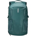 Thule EnRoute rucksack 30L Mallard Green - 3204850