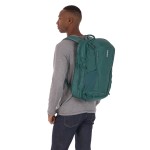 Thule EnRoute rucksack 30L Mallard Green - 3204850