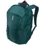 Thule EnRoute rucksack 30L Mallard Green - 3204850