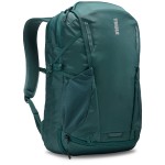 Thule EnRoute rucksack 30L Mallard Green - 3204850