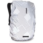 Thule 3204733 Backpack Rain Cover