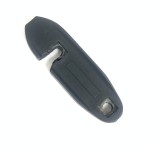 roof box bracket (used)