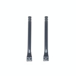 Thule 9112 ClipOn adapter