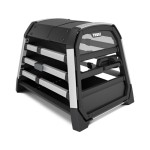 Thule Allax XS dog crate