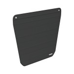 Thule Allax bumper protecter standard