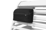 Thule Allax storage bag